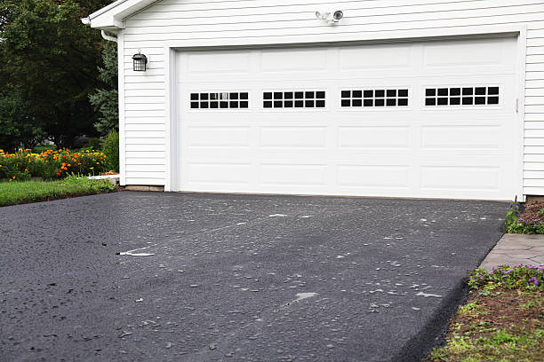  Monmouth Beach, NJ Junk Removal Pros